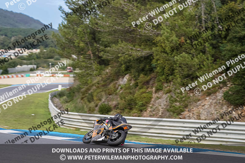 estoril;event digital images;motorbikes;no limits;peter wileman photography;portugal;trackday;trackday digital images